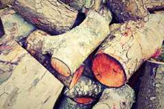 Treharris wood burning boiler costs